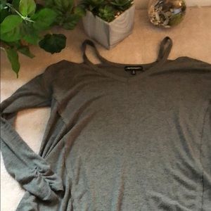 You’d look cute in this ;)